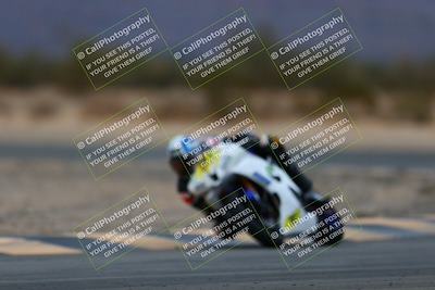 media/Jan-15-2022-CVMA (Sat) [[711e484971]]/Race 14 Amateur Supersport Open/